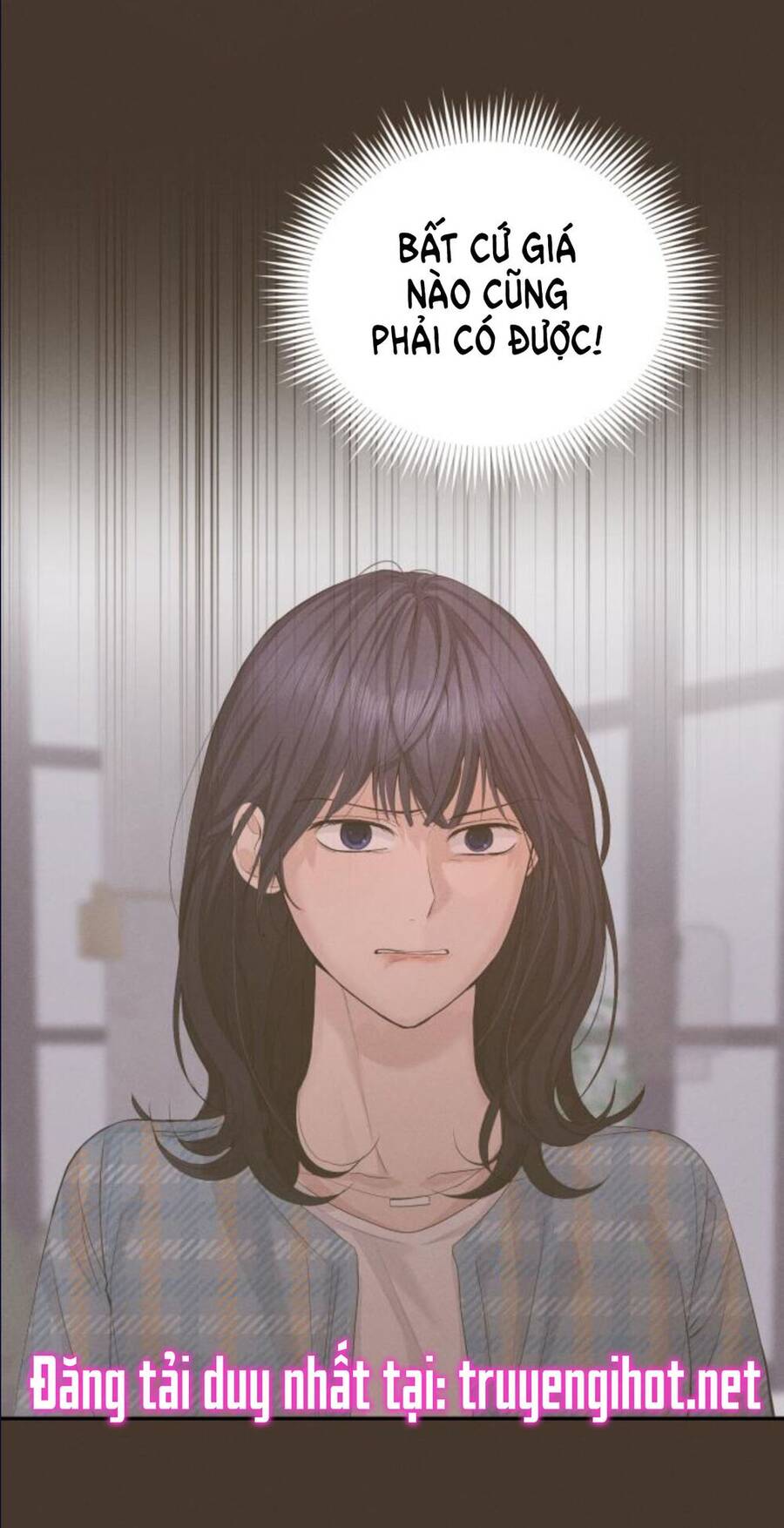 Cuộc Hôn Nhân Hoàn Hảo Chapter 13.2 - 15