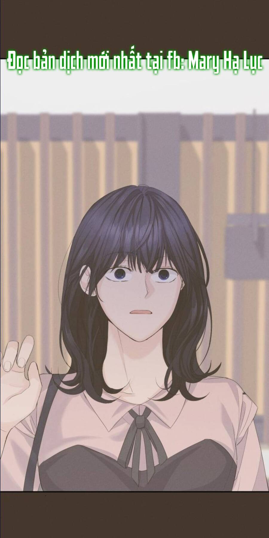 Cuộc Hôn Nhân Hoàn Hảo Chapter 13.2 - 17