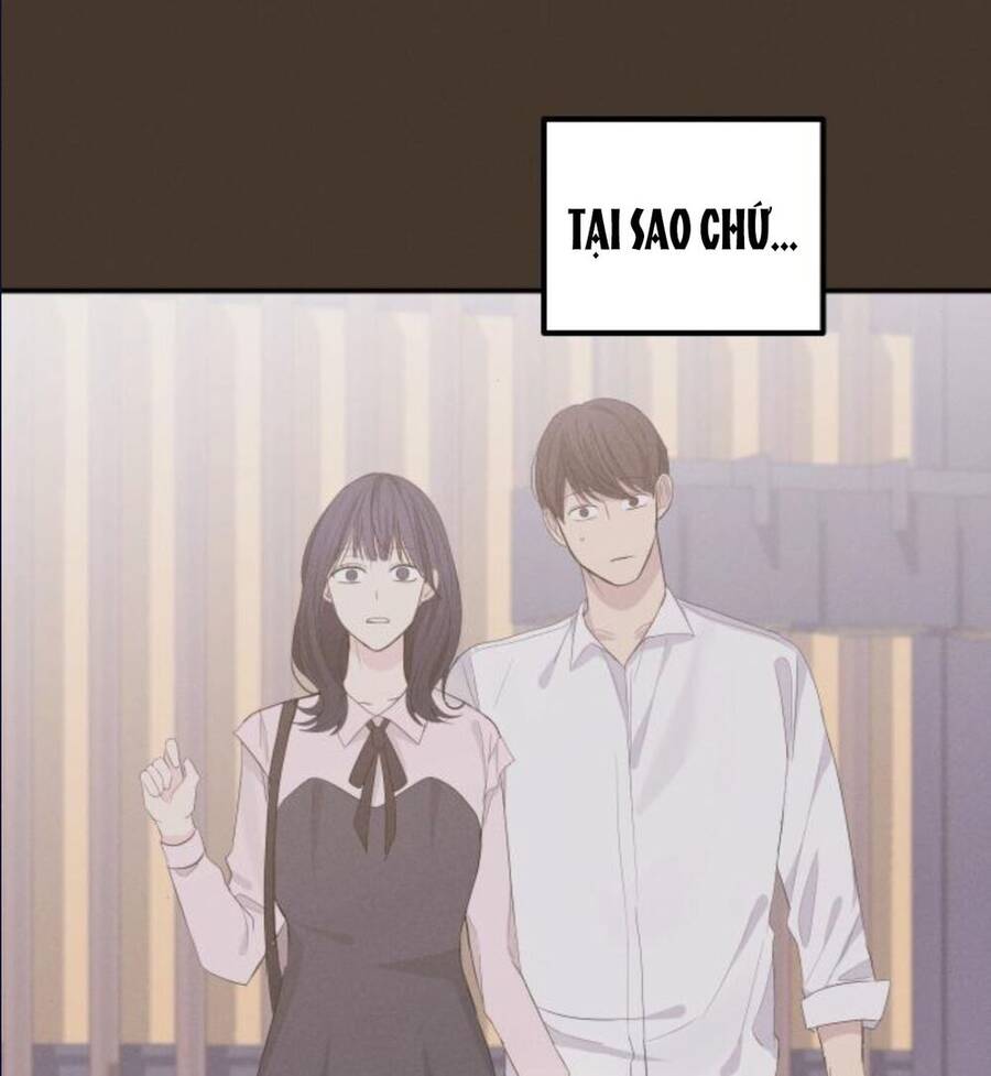 Cuộc Hôn Nhân Hoàn Hảo Chapter 13.2 - 18