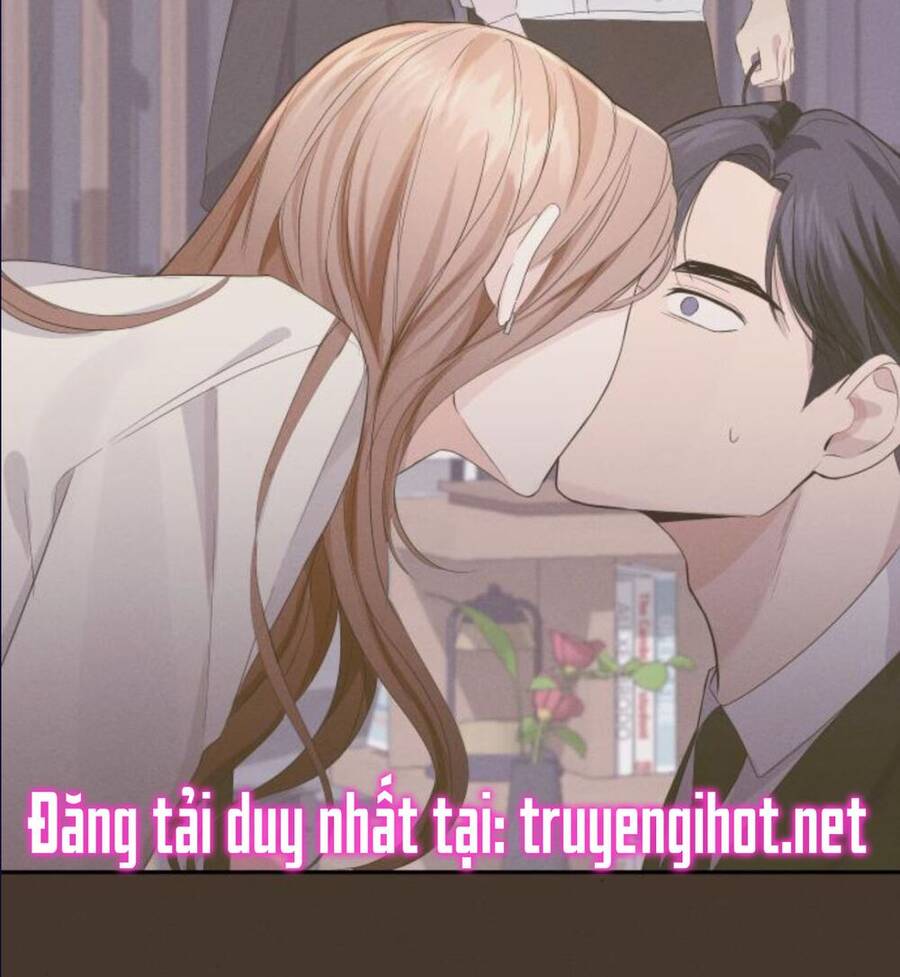 Cuộc Hôn Nhân Hoàn Hảo Chapter 13.2 - 19