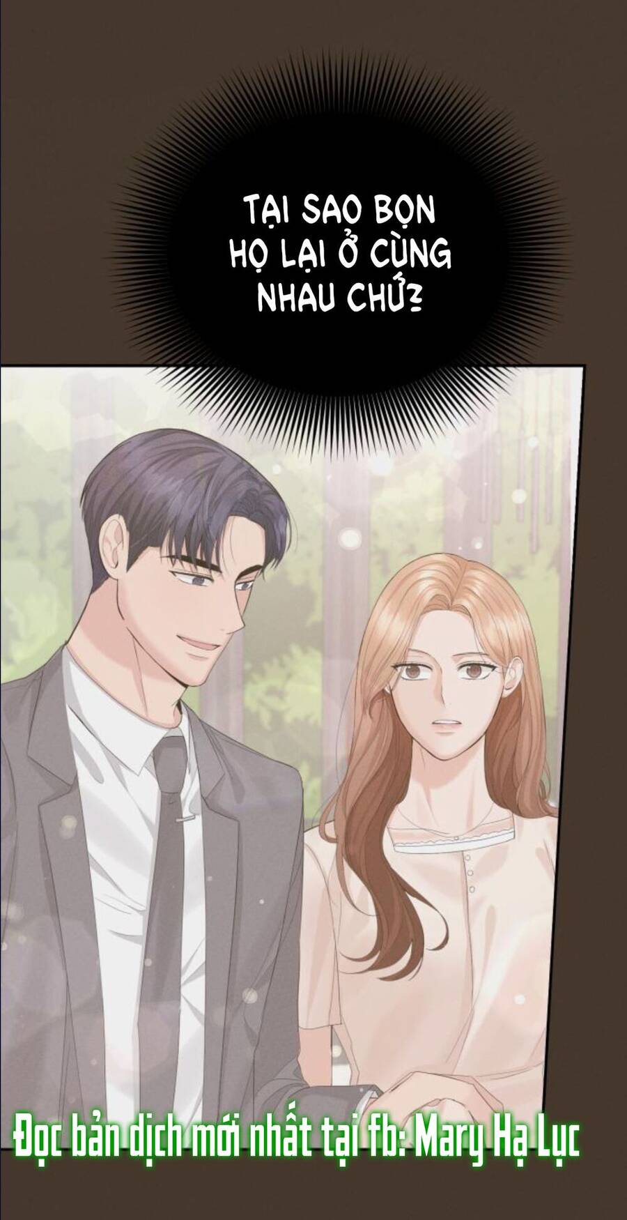 Cuộc Hôn Nhân Hoàn Hảo Chapter 13.2 - 20