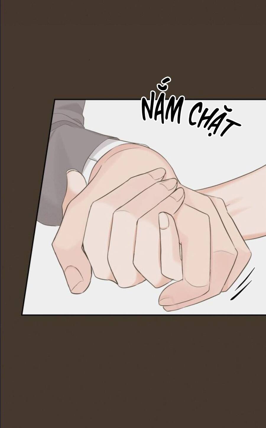 Cuộc Hôn Nhân Hoàn Hảo Chapter 13.2 - 21