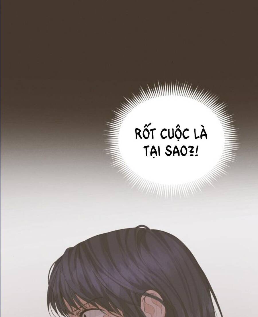 Cuộc Hôn Nhân Hoàn Hảo Chapter 13.2 - 22