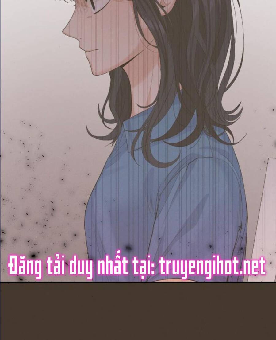 Cuộc Hôn Nhân Hoàn Hảo Chapter 13.2 - 23