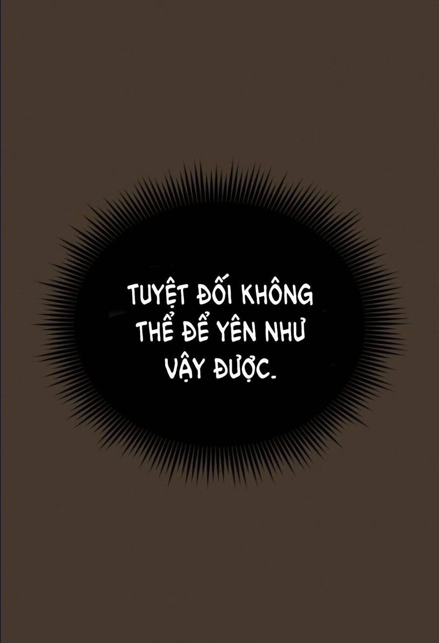 Cuộc Hôn Nhân Hoàn Hảo Chapter 13.2 - 25