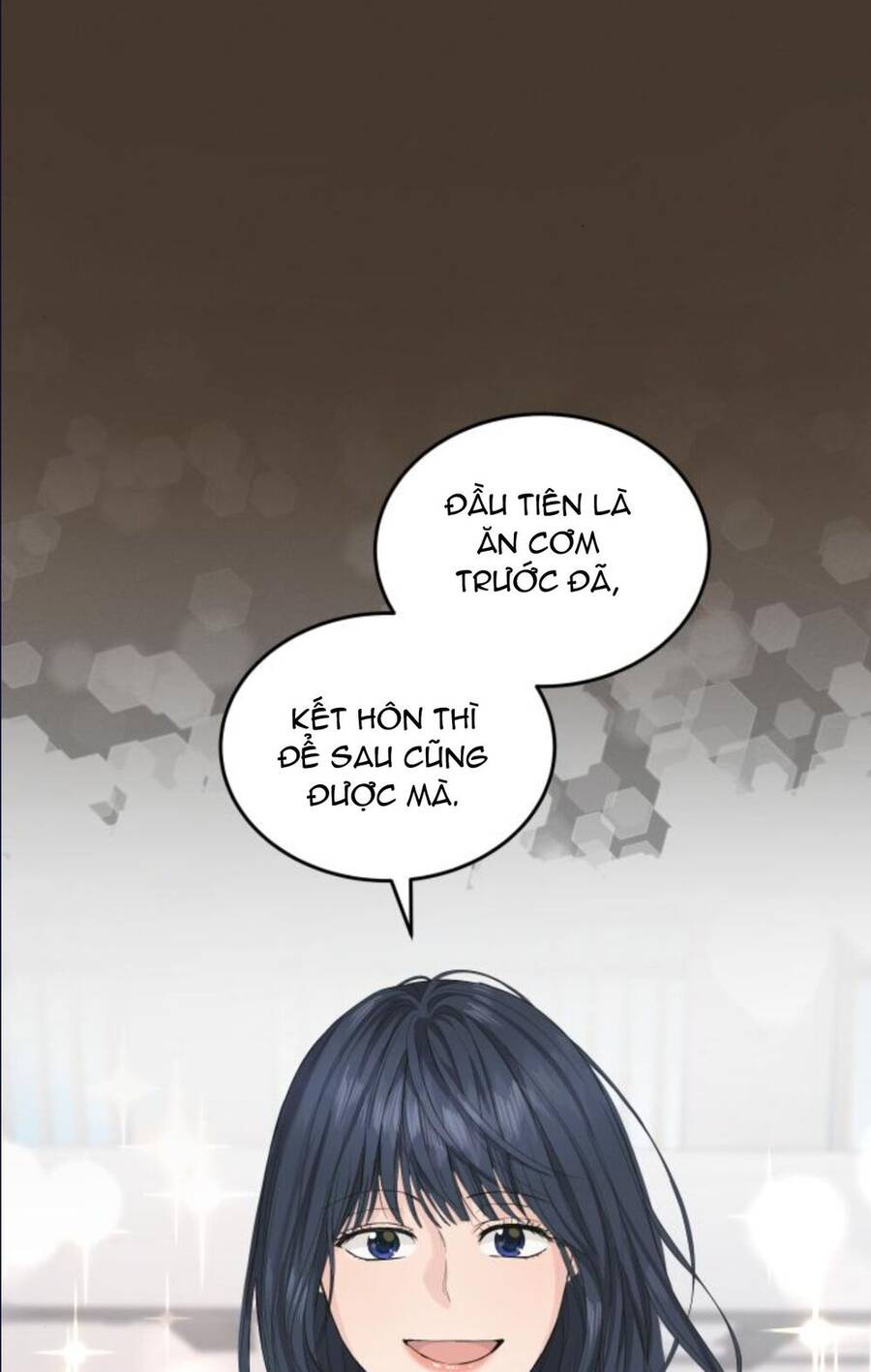 Cuộc Hôn Nhân Hoàn Hảo Chapter 13.2 - 26