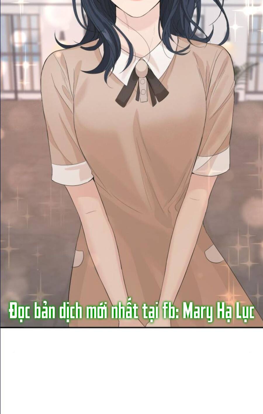 Cuộc Hôn Nhân Hoàn Hảo Chapter 13.2 - 27