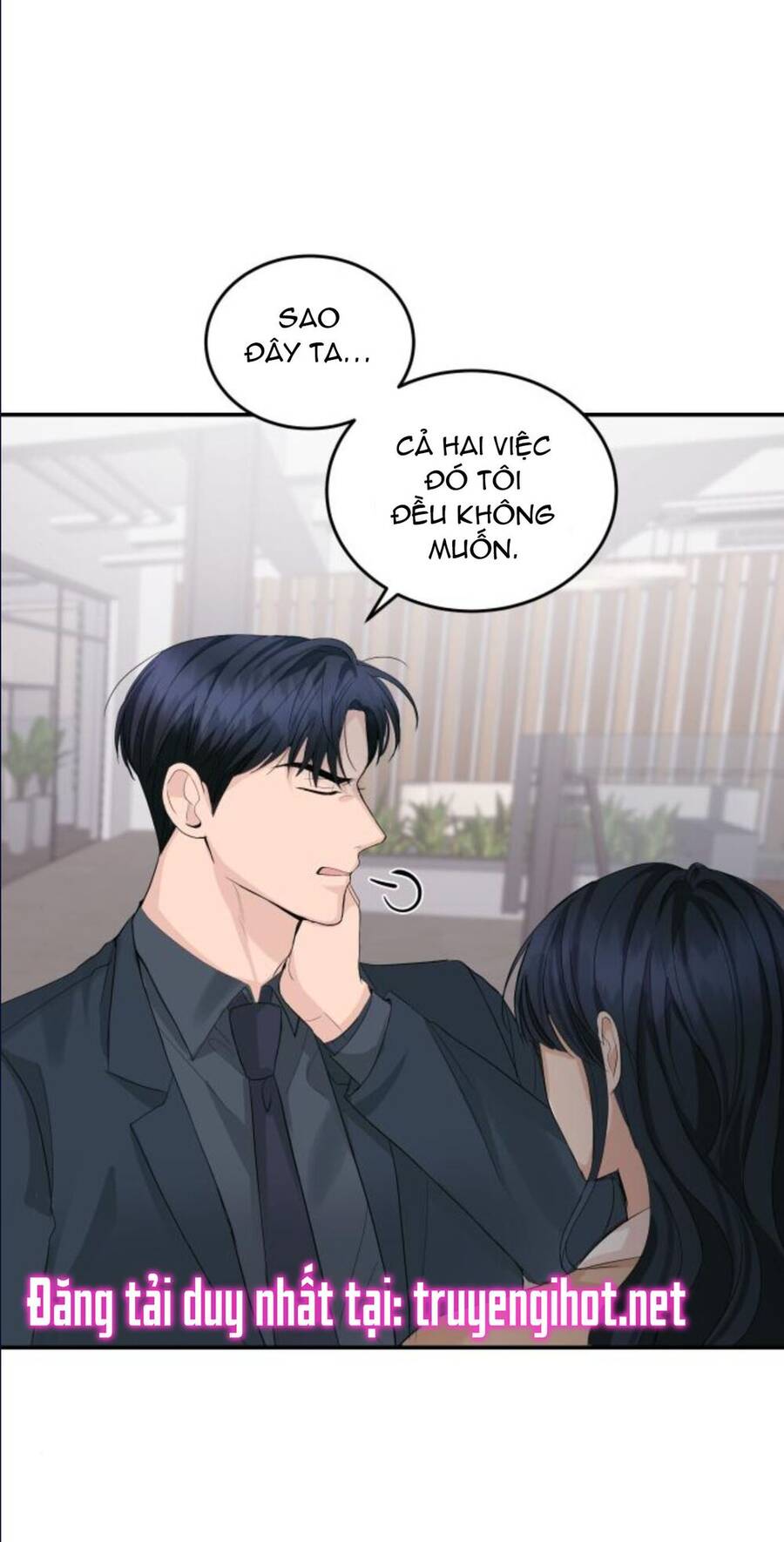 Cuộc Hôn Nhân Hoàn Hảo Chapter 13.2 - 28