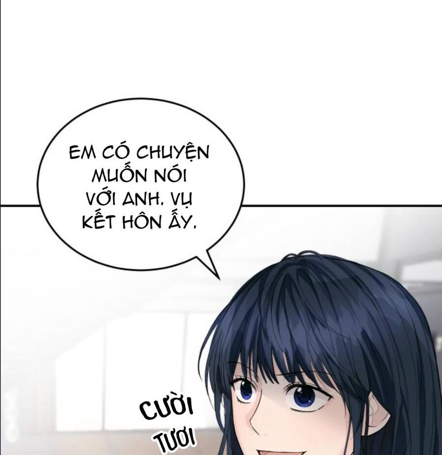 Cuộc Hôn Nhân Hoàn Hảo Chapter 13.2 - 29