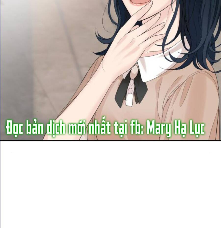 Cuộc Hôn Nhân Hoàn Hảo Chapter 13.2 - 30