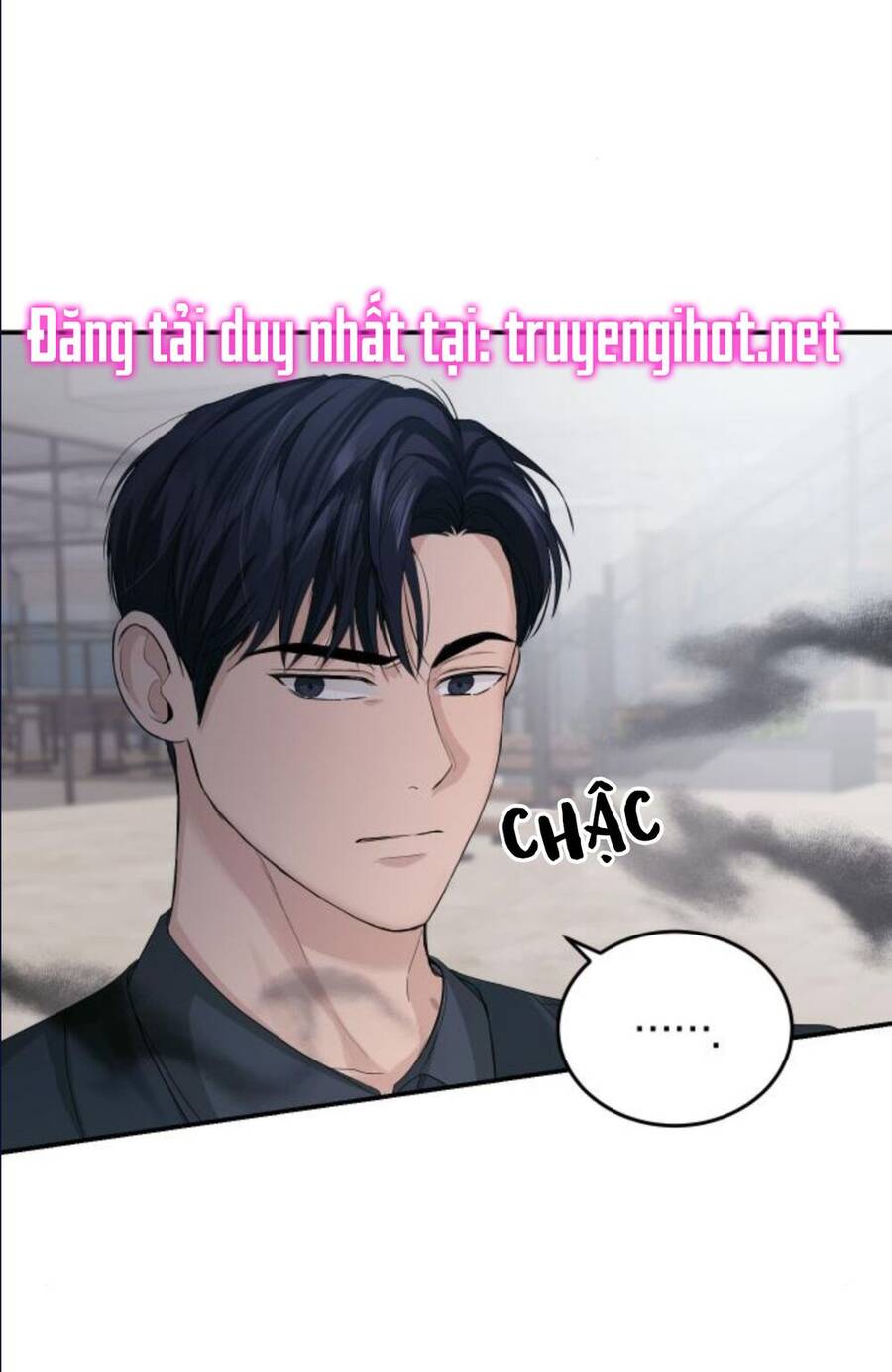 Cuộc Hôn Nhân Hoàn Hảo Chapter 13.2 - 31