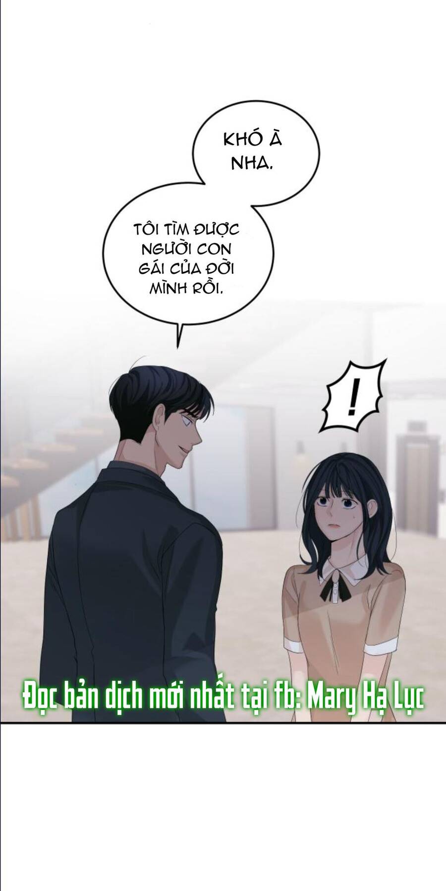 Cuộc Hôn Nhân Hoàn Hảo Chapter 13.2 - 32