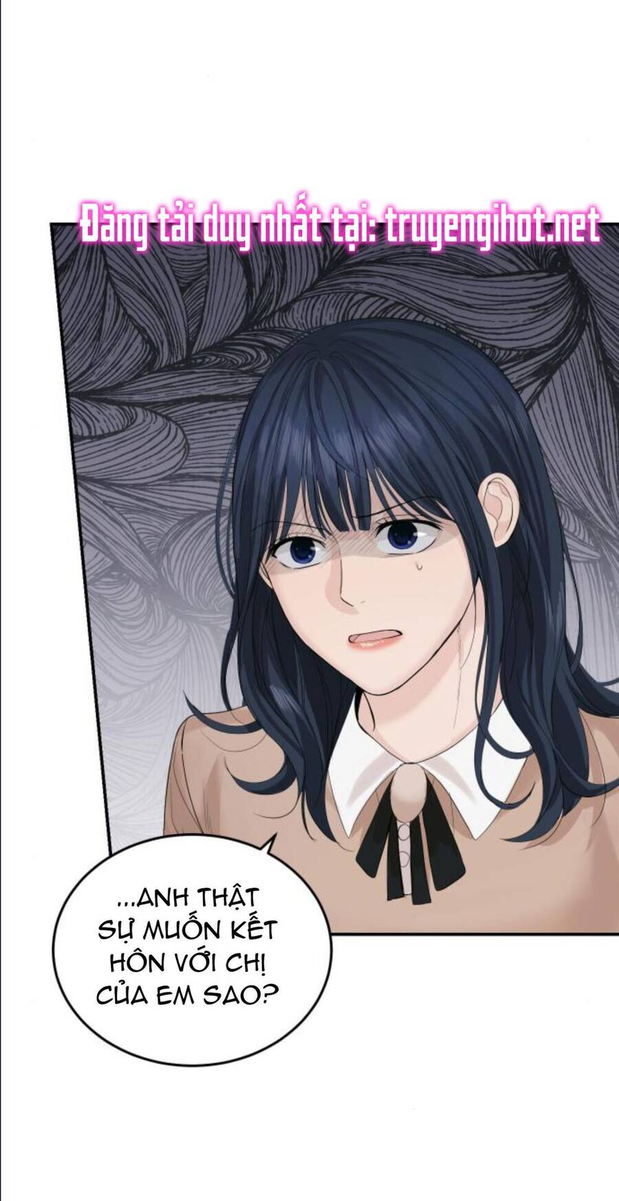 Cuộc Hôn Nhân Hoàn Hảo Chapter 13.2 - 33