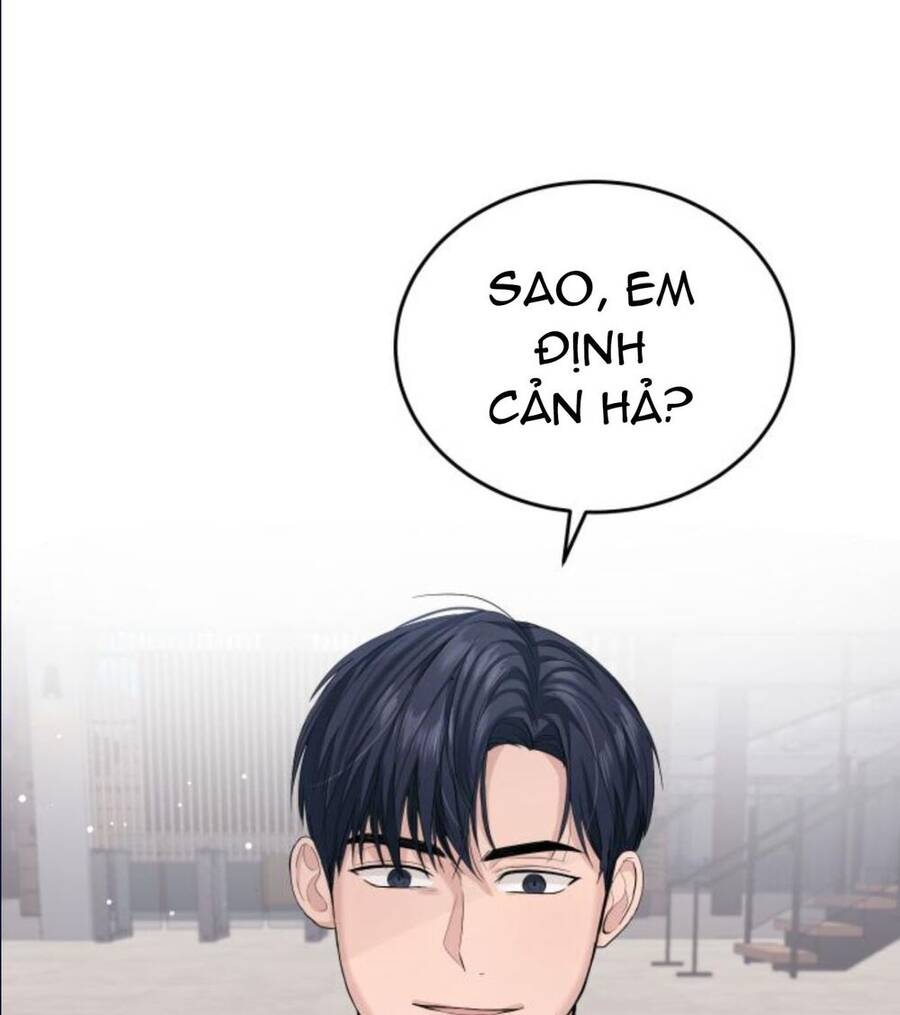 Cuộc Hôn Nhân Hoàn Hảo Chapter 13.2 - 34