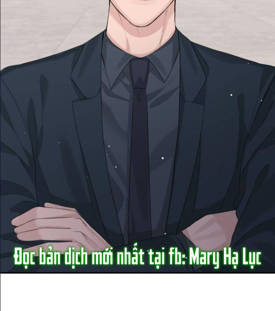 Cuộc Hôn Nhân Hoàn Hảo Chapter 13.2 - 35