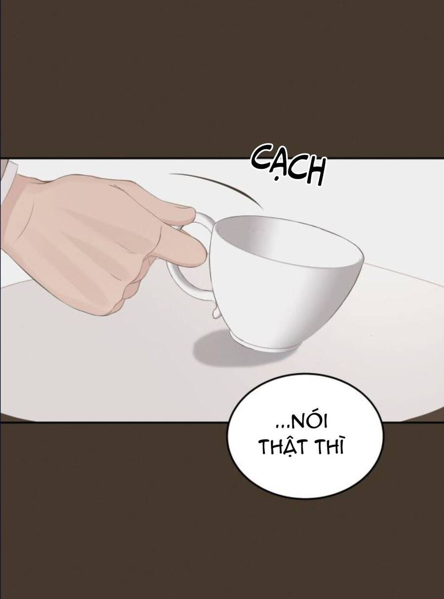 Cuộc Hôn Nhân Hoàn Hảo Chapter 13.2 - 5