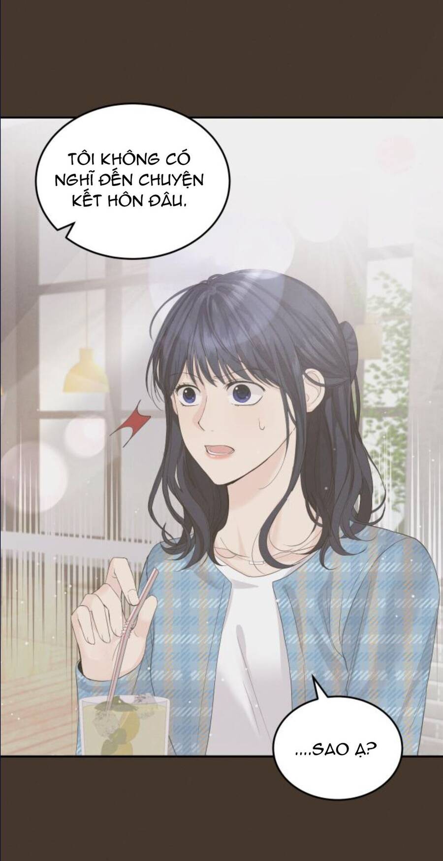 Cuộc Hôn Nhân Hoàn Hảo Chapter 13.2 - 6