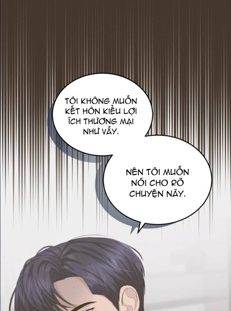 Cuộc Hôn Nhân Hoàn Hảo Chapter 13.2 - 8