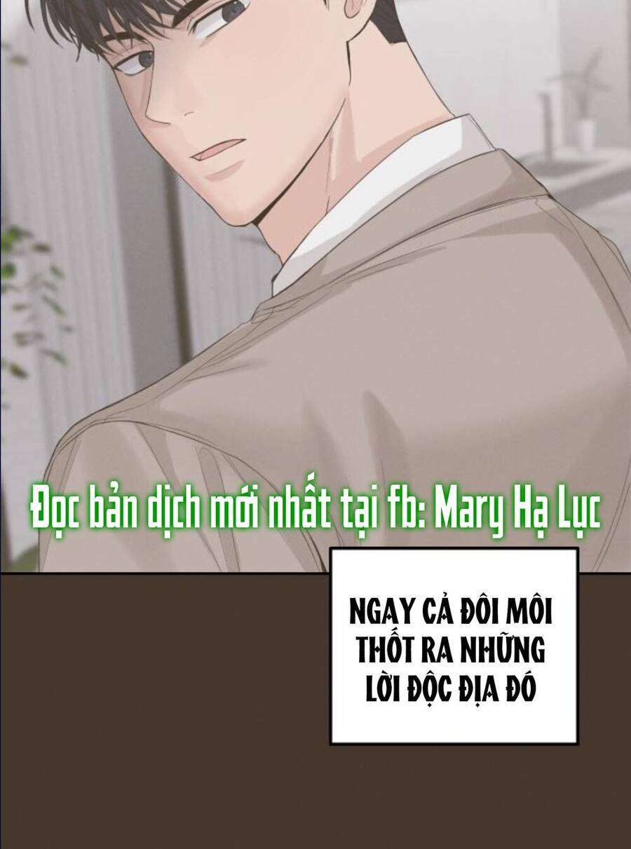 Cuộc Hôn Nhân Hoàn Hảo Chapter 13.2 - 9