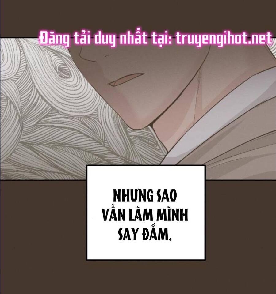 Cuộc Hôn Nhân Hoàn Hảo Chapter 13.2 - 10