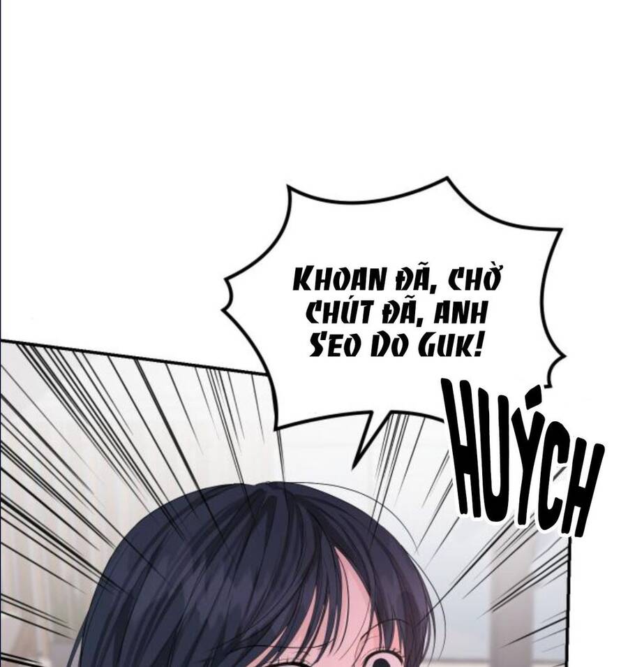 Cuộc Hôn Nhân Hoàn Hảo Chapter 13.3 - 15