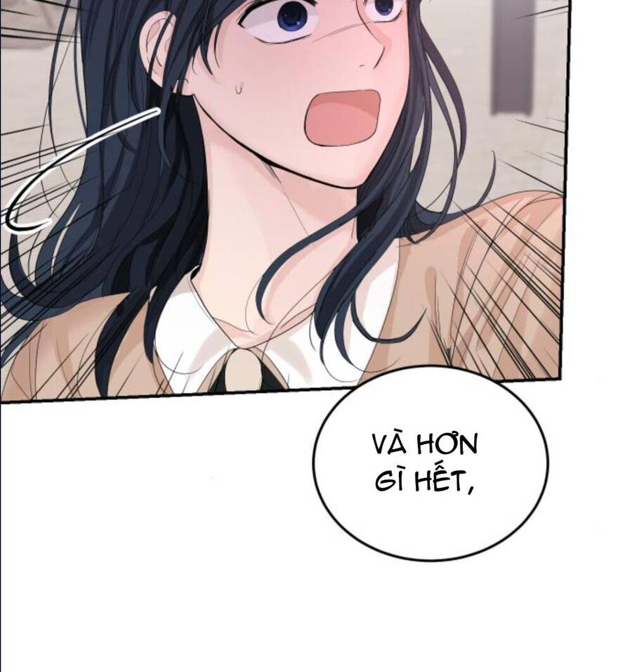 Cuộc Hôn Nhân Hoàn Hảo Chapter 13.3 - 16