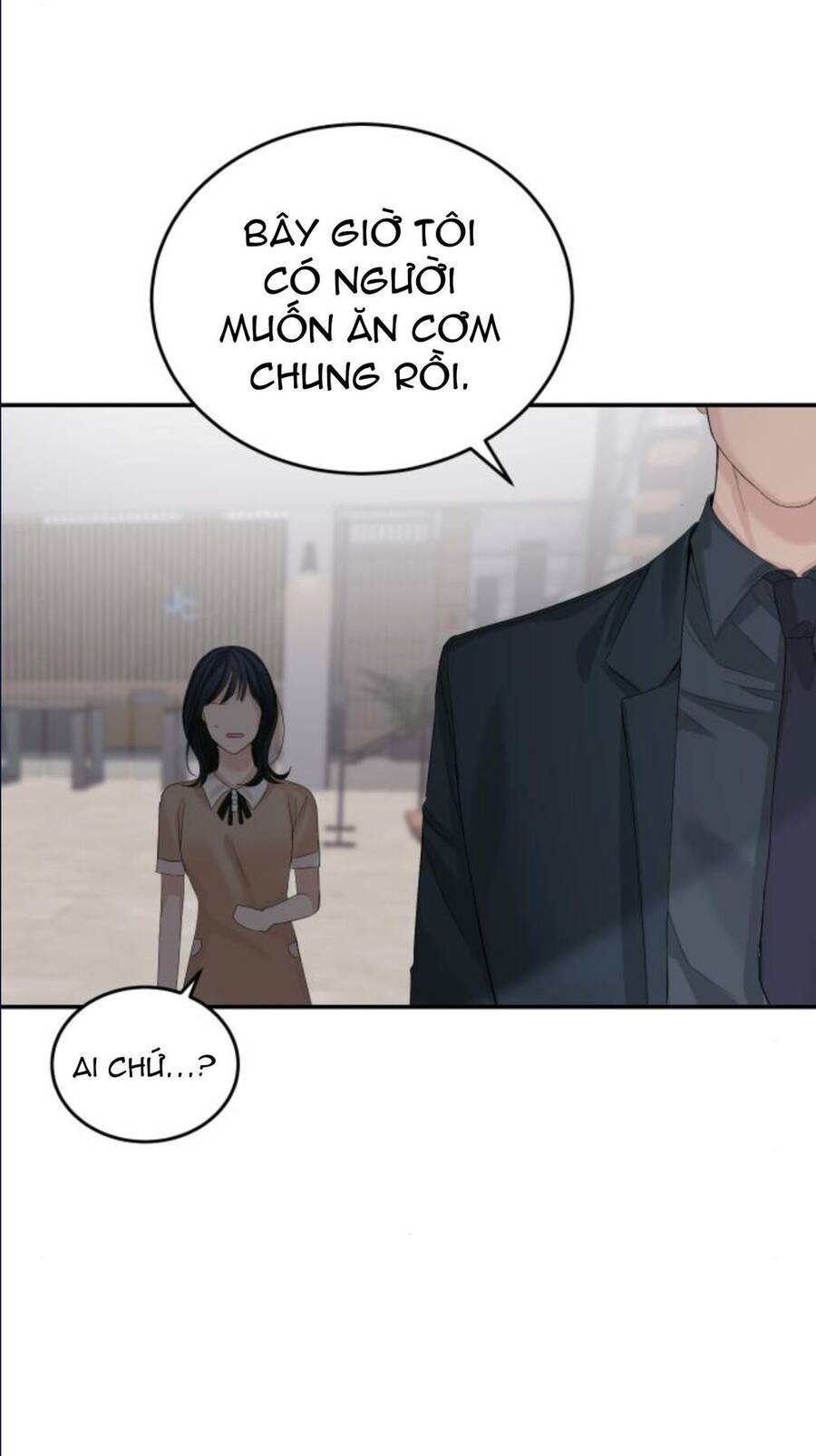 Cuộc Hôn Nhân Hoàn Hảo Chapter 13.3 - 17