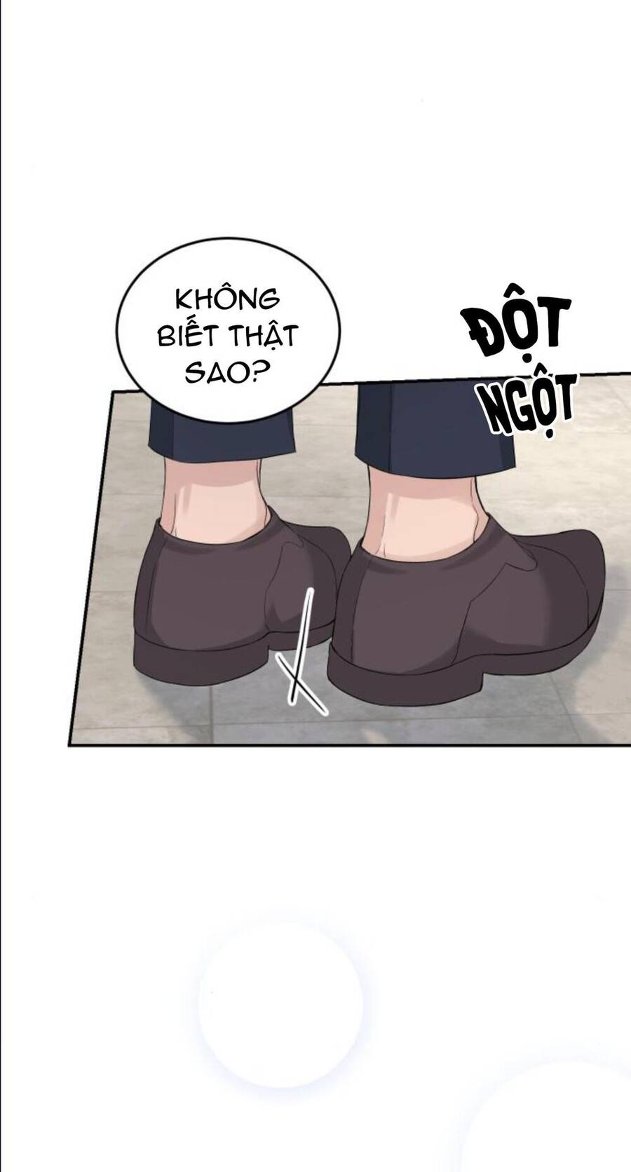 Cuộc Hôn Nhân Hoàn Hảo Chapter 13.3 - 18