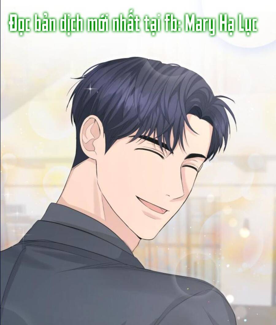 Cuộc Hôn Nhân Hoàn Hảo Chapter 13.3 - 19