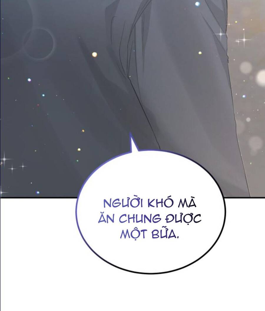 Cuộc Hôn Nhân Hoàn Hảo Chapter 13.3 - 20