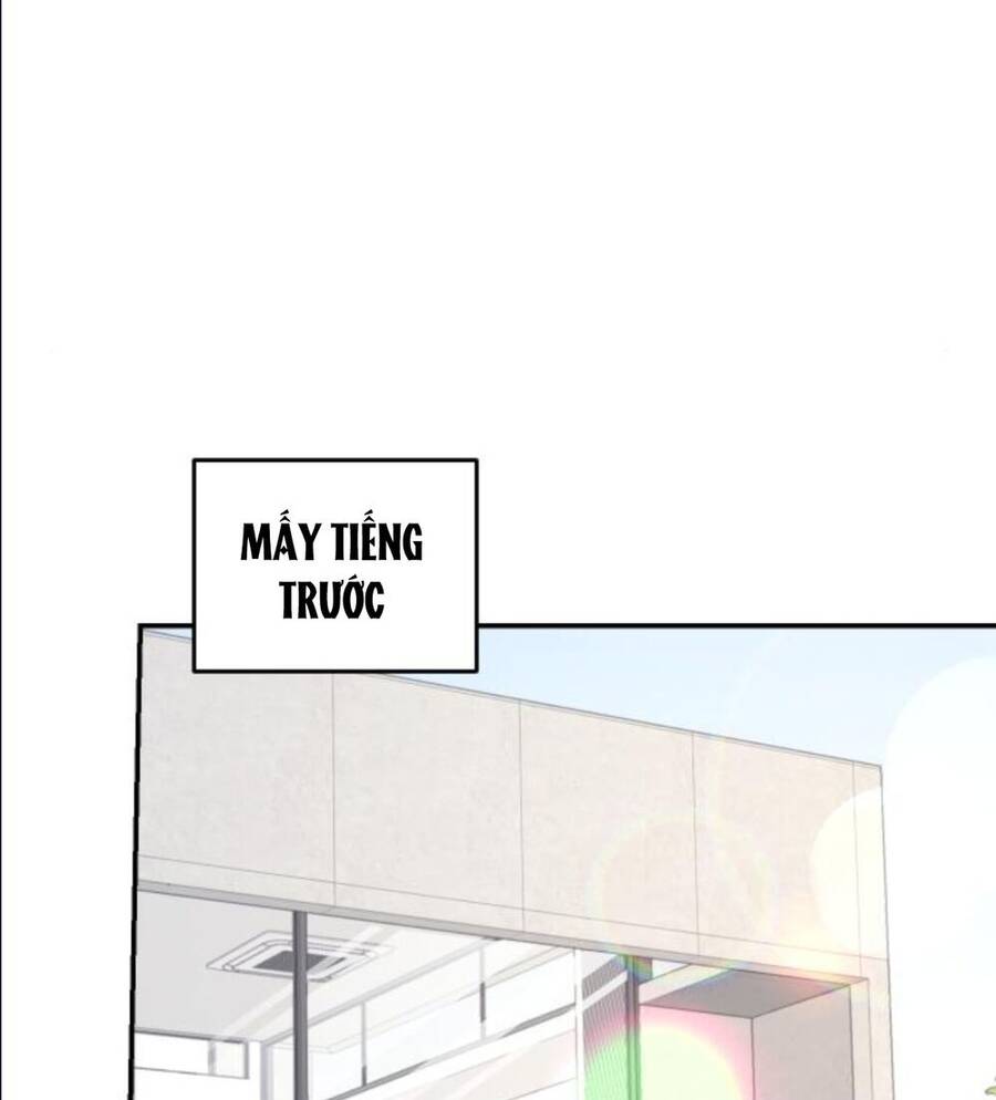 Cuộc Hôn Nhân Hoàn Hảo Chapter 13.3 - 21