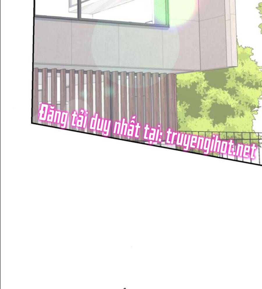 Cuộc Hôn Nhân Hoàn Hảo Chapter 13.3 - 22