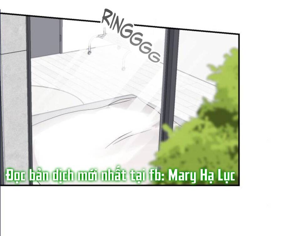 Cuộc Hôn Nhân Hoàn Hảo Chapter 13.3 - 23