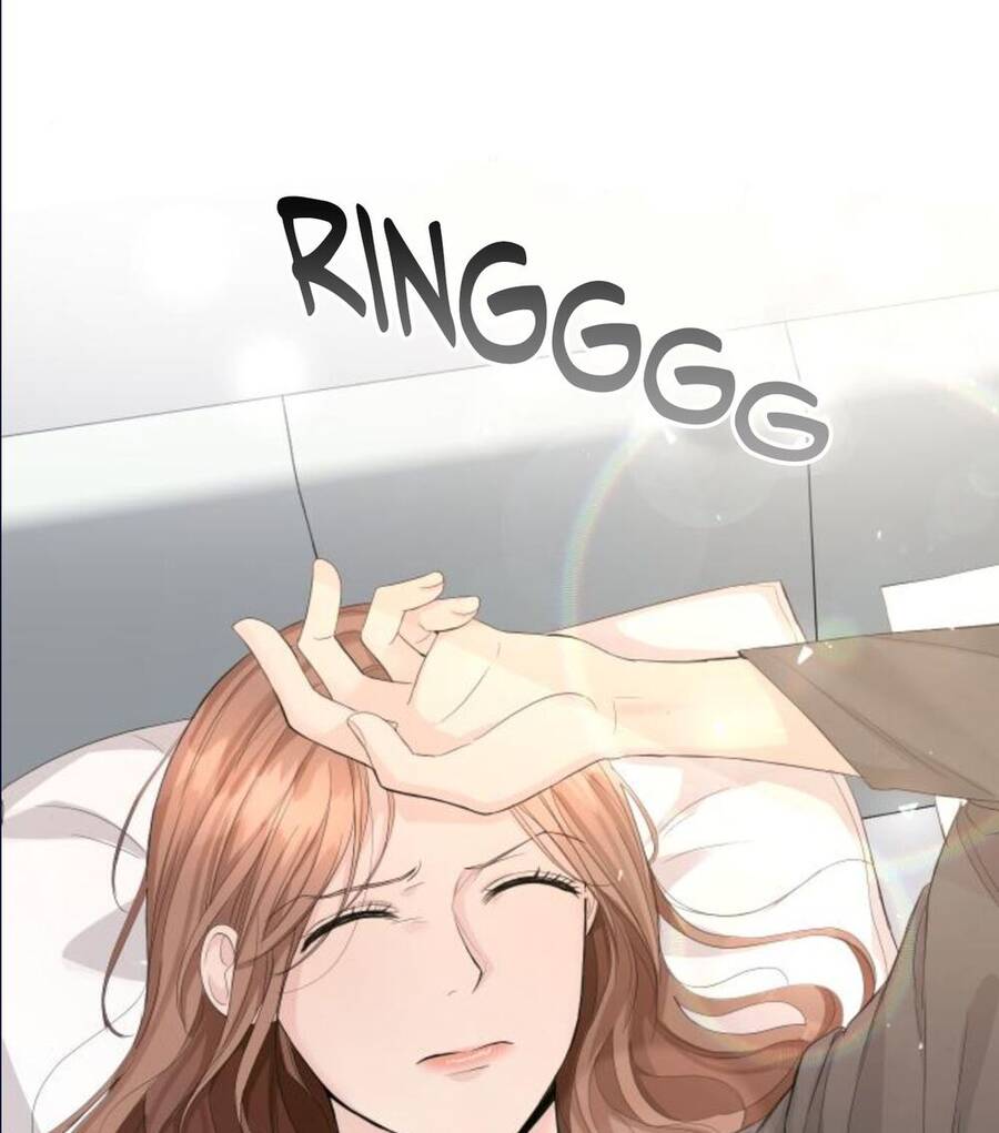 Cuộc Hôn Nhân Hoàn Hảo Chapter 13.3 - 24