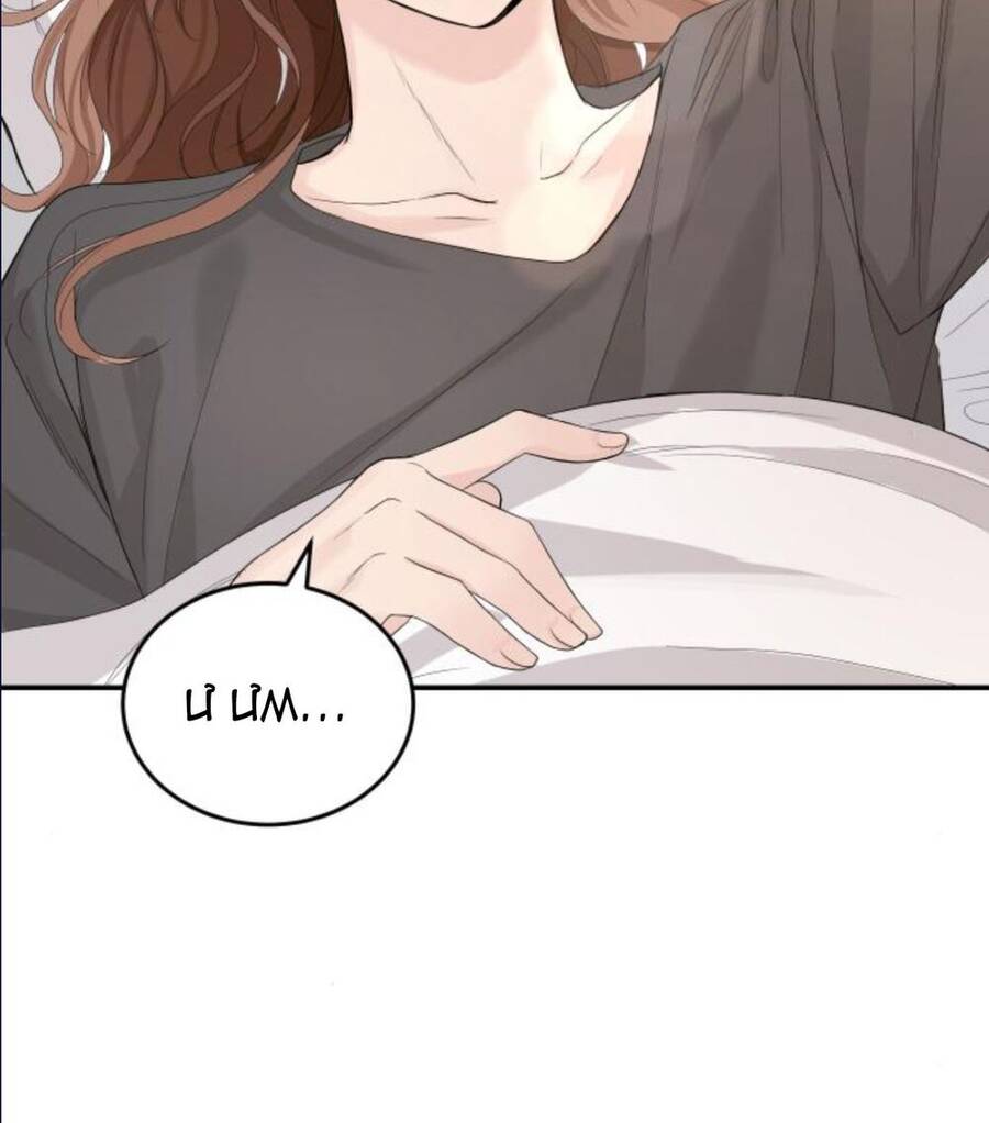 Cuộc Hôn Nhân Hoàn Hảo Chapter 13.3 - 25