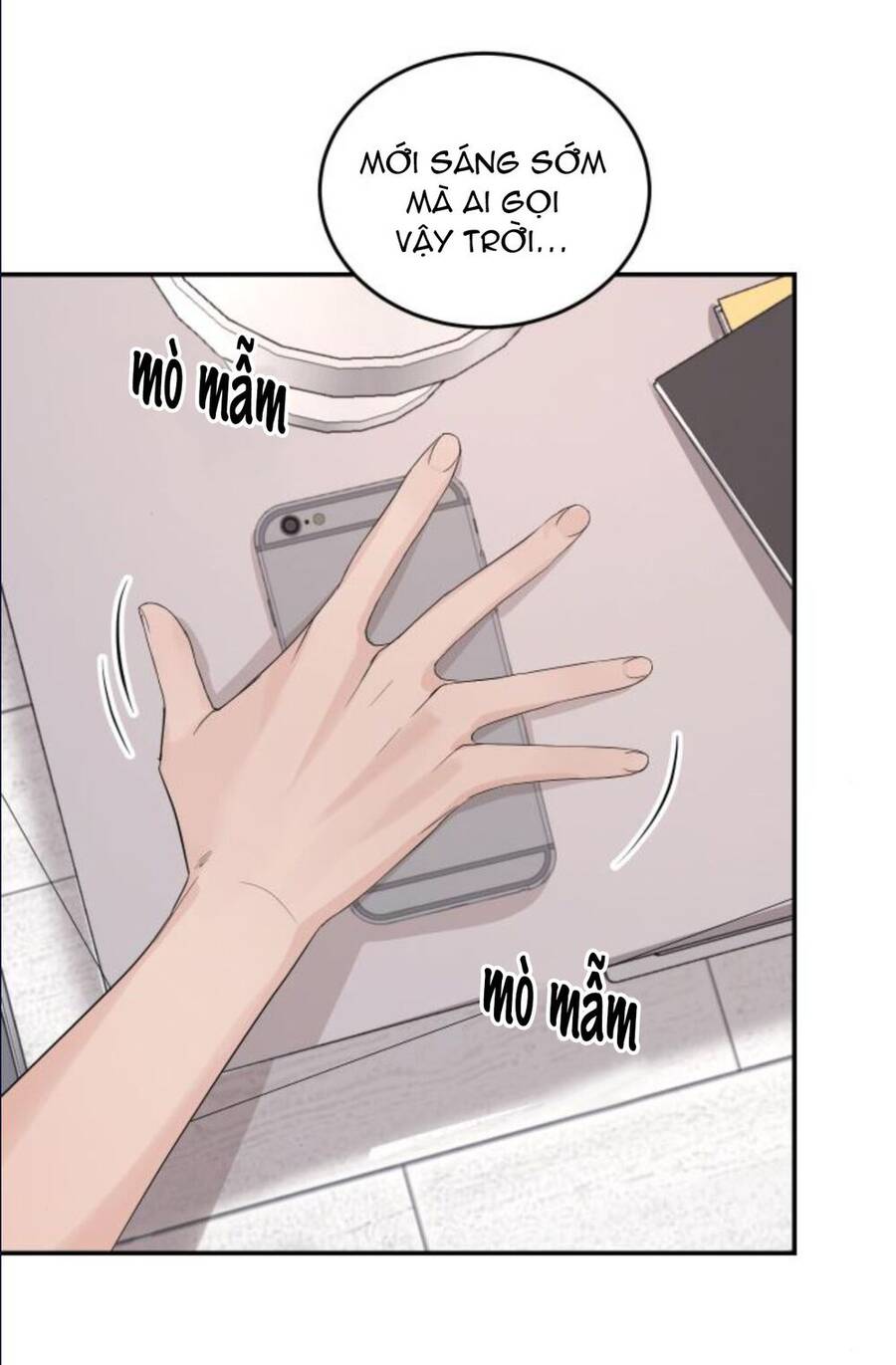 Cuộc Hôn Nhân Hoàn Hảo Chapter 13.3 - 26