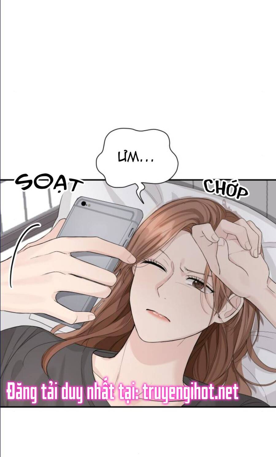 Cuộc Hôn Nhân Hoàn Hảo Chapter 13.3 - 27