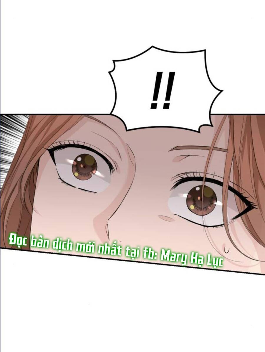 Cuộc Hôn Nhân Hoàn Hảo Chapter 13.3 - 28