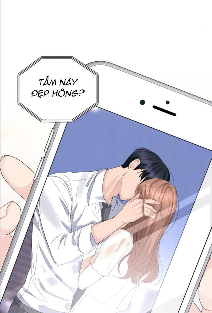 Cuộc Hôn Nhân Hoàn Hảo Chapter 13.3 - 29