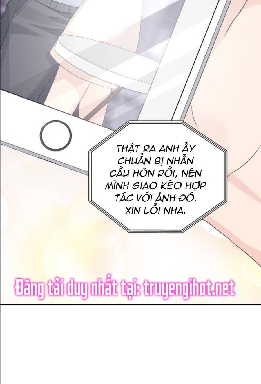 Cuộc Hôn Nhân Hoàn Hảo Chapter 13.3 - 30