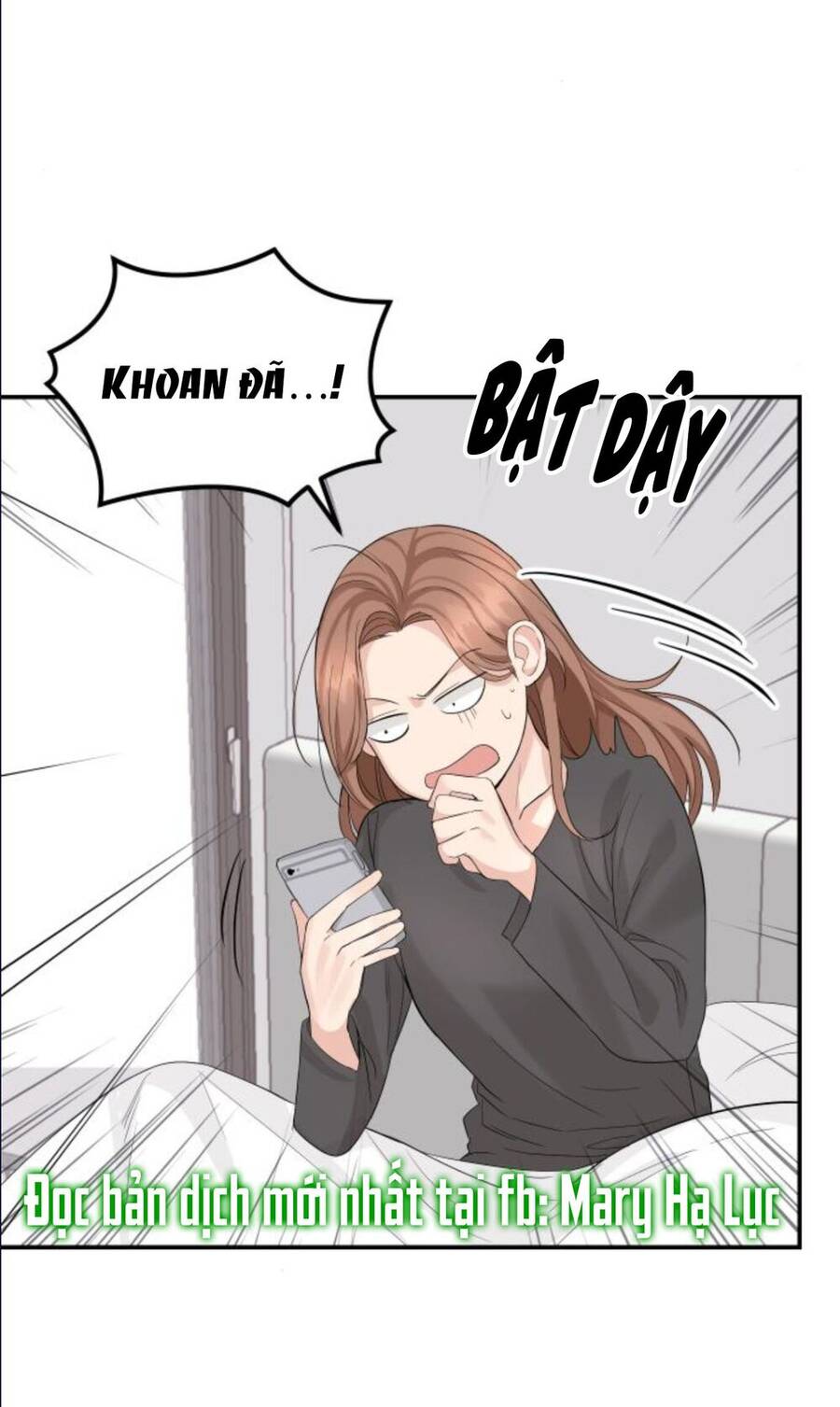 Cuộc Hôn Nhân Hoàn Hảo Chapter 13.3 - 31
