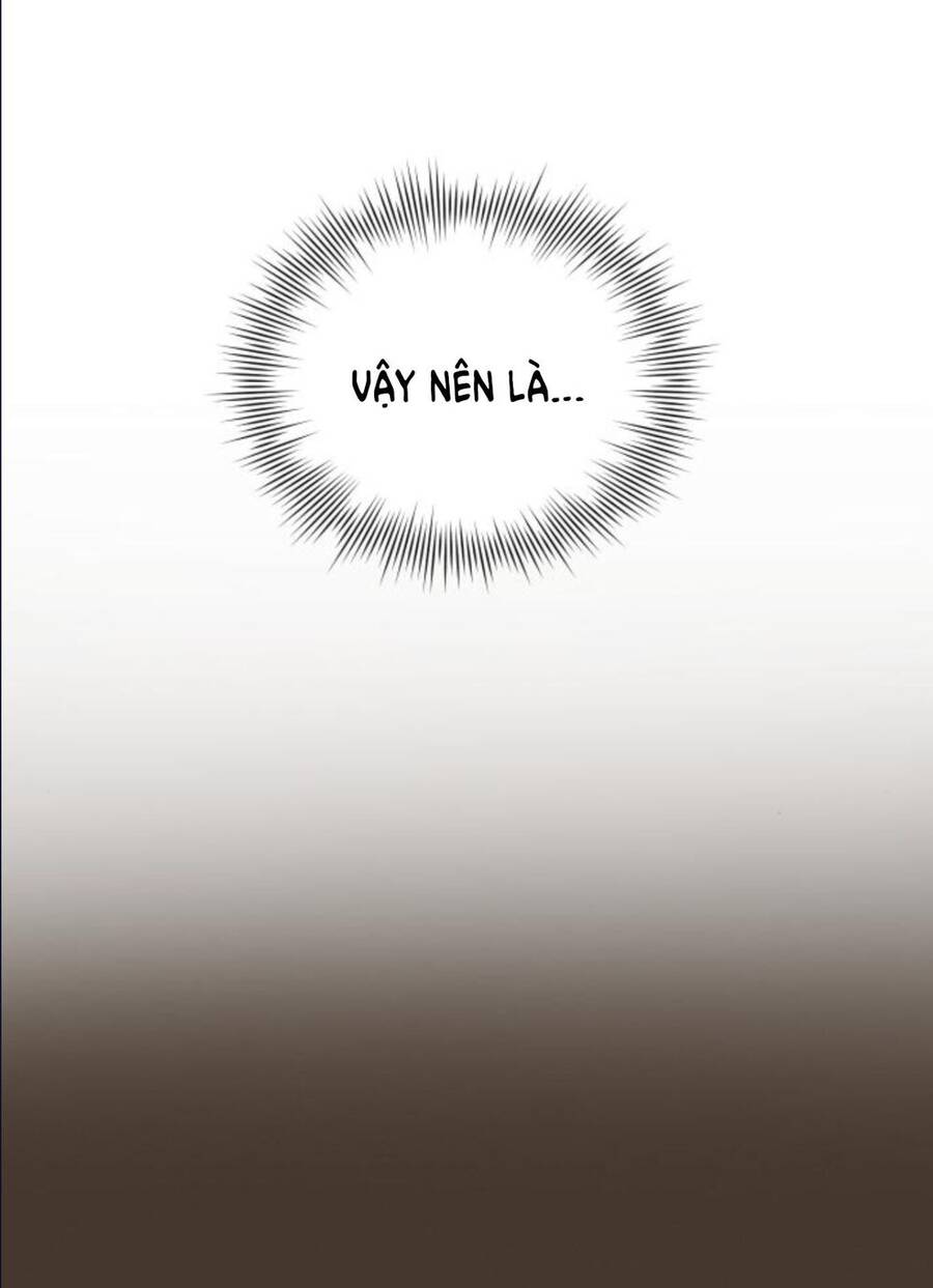Cuộc Hôn Nhân Hoàn Hảo Chapter 13.3 - 32