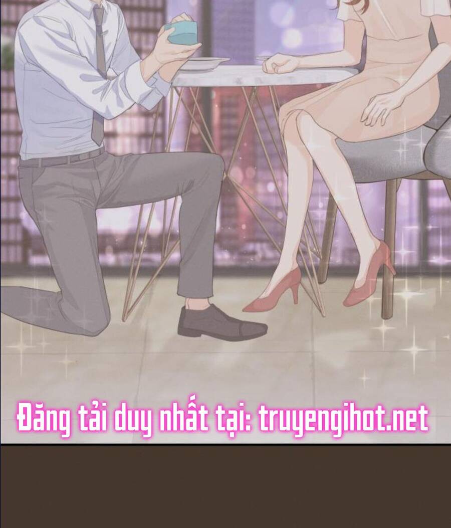 Cuộc Hôn Nhân Hoàn Hảo Chapter 13.3 - 34