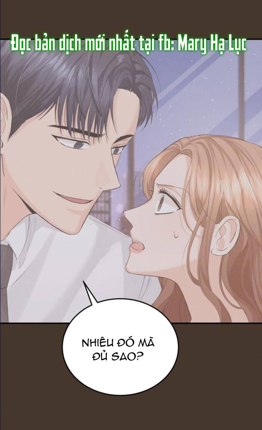 Cuộc Hôn Nhân Hoàn Hảo Chapter 13.3 - 35