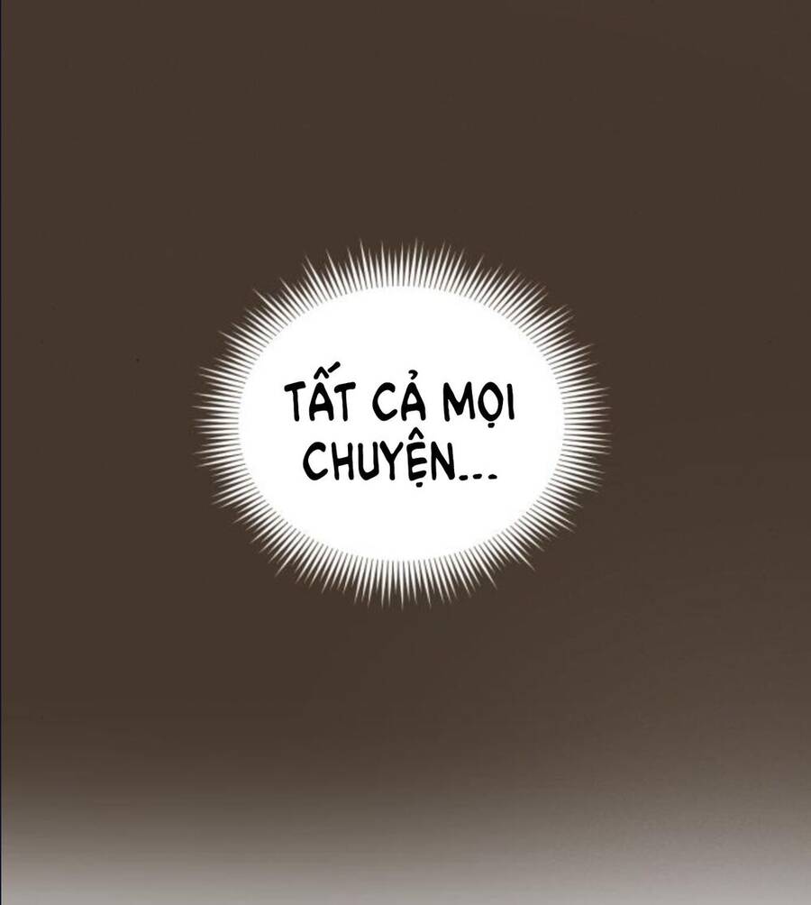 Cuộc Hôn Nhân Hoàn Hảo Chapter 13.3 - 37