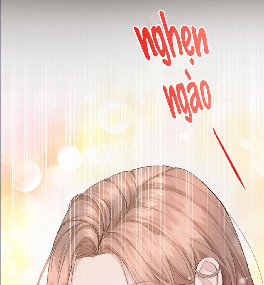 Cuộc Hôn Nhân Hoàn Hảo Chapter 13.3 - 38