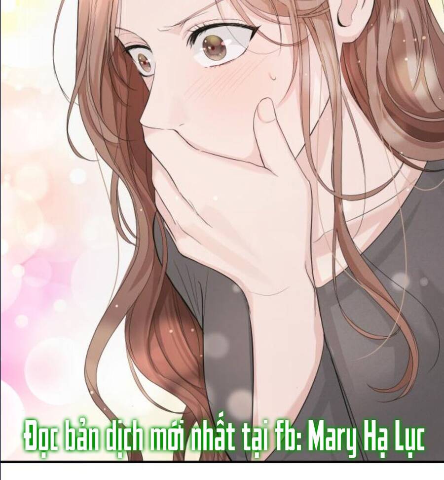 Cuộc Hôn Nhân Hoàn Hảo Chapter 13.3 - 39