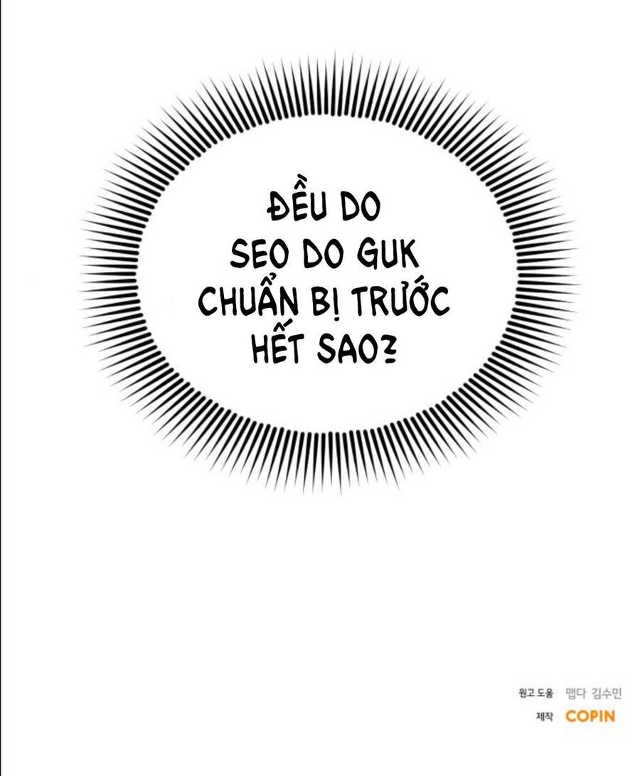 Cuộc Hôn Nhân Hoàn Hảo Chapter 13.3 - 40