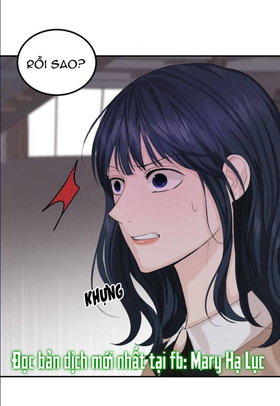 Cuộc Hôn Nhân Hoàn Hảo Chapter 13.3 - 5