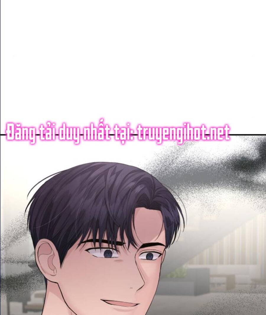 Cuộc Hôn Nhân Hoàn Hảo Chapter 13.3 - 8